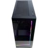 imageCyberPowerPC Gamer Xtreme Gaming PC Intel Core Ultra 7 265KF 39GHz GeForce RTX 5070 12GB 32GB DDR5 2TB PCIe 40 SSD WiFi Ready amp Windows 11 Home GXiVR8760A23GXiVR8760A21