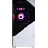 imageCyberPowerPC Gamer Xtreme Gaming PC Intel Core Ultra 9 285 25GHz GeForce RTX 5070 12GB 32GB DDR5 2TB PCIe 40 SSD WiFi Ready amp Windows 11 Home GXiVR8780A10Intel Core Ultra 9 285