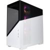 imageCyberPowerPC Gamer Xtreme Gaming PC Intel Core Ultra 9 285 25GHz GeForce RTX 5070 12GB 32GB DDR5 2TB PCIe 40 SSD WiFi Ready amp Windows 11 Home GXiVR8780A10Intel Core Ultra 9 285