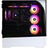 imageCyberPowerPC Gamer Xtreme Gaming PC Intel Core Ultra 9 285 25GHz GeForce RTX 5070 12GB 32GB DDR5 2TB PCIe 40 SSD WiFi Ready amp Windows 11 Home GXiVR8780A10Intel Core Ultra 9 285