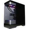 imageCyberPowerPC Gamer Supreme Gaming PC Intel Core Ultra 7 270K Plus 37GHz GeForce RTX 5080 16GB 32GB DDR5 2TB PCIe 40 SSD WiFi Ready amp Windows 11 Home SLC9080A2Intel Core Ultra 7 270K Plus