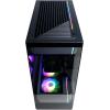 imageCyberPowerPC Gamer Supreme Gaming PC Intel Core Ultra 7 270K Plus 37GHz GeForce RTX 5080 16GB 32GB DDR5 2TB PCIe 40 SSD WiFi Ready amp Windows 11 Home SLC9080A2Intel Core Ultra 7 270K Plus