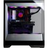 imageCyberPowerPC Gamer Supreme Gaming PC Intel Core Ultra 7 270K Plus 37GHz GeForce RTX 5080 16GB 32GB DDR5 2TB PCIe 40 SSD WiFi Ready amp Windows 11 Home SLC9080A2Intel Core Ultra 7 270K Plus