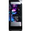 imageCyberPowerPC Gamer Supreme Gaming PC Intel Core Ultra 7 270K Plus 37GHz GeForce RTX 5080 16GB 32GB DDR5 2TB PCIe 40 SSD WiFi Ready amp Windows 11 Home SLC9080A2Intel Core Ultra 7 270K Plus