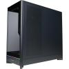 imageCyberPowerPC Gamer Supreme Gaming PC Intel Core Ultra 9 285 25GHz Radeon RX 9070 XT 16GB 32GB DDR5 2TB PCIe 40 SSD WiFi Ready amp Windows 11 Home SLC9000A4SLC9000A4