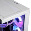 imageCyberPowerPC Gamer Xtreme Gaming PC Intel Core Ultra 9 285K 37GHz GeForce RTX 5080 16GB 32GB DDR5 2TB PCIe 40 SSD WiFi Ready amp Windows 11 Home GXiVR8620A9GXiVR8620A9