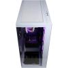 imageCyberPowerPC Gamer Xtreme Gaming PC Intel Core Ultra 9 285K 37GHz GeForce RTX 5080 16GB 32GB DDR5 2TB PCIe 40 SSD WiFi Ready amp Windows 11 Home GXiVR8620A9GXiVR8620A9