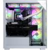 imageCyberPowerPC Gamer Xtreme Gaming PC Intel Core Ultra 9 285K 37GHz GeForce RTX 5080 16GB 32GB DDR5 2TB PCIe 40 SSD WiFi Ready amp Windows 11 Home GXiVR8620A9GXiVR8620A9