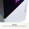 imageCyberPowerPC Gamer Xtreme Gaming PC Intel Core i714700F 21GHz GeForce RTX 5060 Ti 8GB 16GB DDR5 1TB PCIe 40 SSD WiFi Ready amp Windows 11 Home GXiVR8040A19GXiVR8040A19
