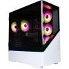 imageCyberPowerPC Gamer Xtreme Gaming PC Intel Core i714700F 21GHz GeForce RTX 5060 Ti 8GB 16GB DDR5 1TB PCIe 40 SSD WiFi Ready amp Windows 11 Home GXiVR8040A19GXiVR8040A19