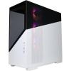 imageCyberPowerPC Gamer Xtreme Gaming PC Intel Core i714700F 21GHz GeForce RTX 5060 Ti 8GB 16GB DDR5 1TB PCIe 40 SSD WiFi Ready amp Windows 11 Home GXiVR8040A19GXiVR8040A19
