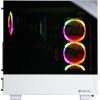 imageCyberPowerPC Gamer Xtreme Gaming PC Intel Core i714700F 21GHz GeForce RTX 5060 Ti 8GB 16GB DDR5 1TB PCIe 40 SSD WiFi Ready amp Windows 11 Home GXiVR8040A19GXiVR8040A17