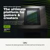 imageCyberPowerPC Gamer Xtreme Gaming PC Intel Core i714700F 21GHz GeForce RTX 5060 Ti 8GB 16GB DDR5 1TB PCIe 40 SSD WiFi Ready amp Windows 11 Home GXiVR8040A19GXiVR8040A19