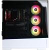 imageCyberPowerPC Gamer Xtreme Gaming PC Intel Core i714700F 21GHz GeForce RTX 5060 Ti 8GB 16GB DDR5 1TB PCIe 40 SSD WiFi Ready amp Windows 11 Home GXiVR8040A19GXiVR8040A19