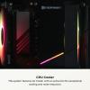 imageCyberPowerPC Gamer Xtreme Gaming PC Intel Core i714700F 21GHz GeForce RTX 5060 Ti 8GB 16GB DDR5 1TB PCIe 40 SSD WiFi Ready amp Windows 11 Home GXiVR8040A19GXiVR8040A19
