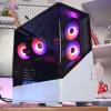 imageCyberPowerPC Gamer Xtreme Gaming PC Intel Core i714700F 21GHz GeForce RTX 5060 Ti 8GB 16GB DDR5 1TB PCIe 40 SSD WiFi Ready amp Windows 11 Home GXiVR8040A19GXiVR8040A19