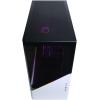 imageCyberPowerPC Gamer Xtreme Gaming PC Intel Core i714700F 21GHz GeForce RTX 5060 Ti 8GB 16GB DDR5 1TB PCIe 40 SSD WiFi Ready amp Windows 11 Home GXiVR8040A19GXiVR8040A19