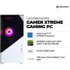 imageCyberPowerPC Gamer Xtreme Gaming PC Intel Core i714700F 21GHz GeForce RTX 5060 Ti 8GB 16GB DDR5 1TB PCIe 40 SSD WiFi Ready amp Windows 11 Home GXiVR8040A19GXiVR8040A19