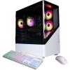 imageCyberPowerPC Gamer Xtreme Gaming PC Intel Core i714700F 21GHz GeForce RTX 5060 Ti 8GB 16GB DDR5 1TB PCIe 40 SSD WiFi Ready amp Windows 11 Home GXiVR8040A19GXiVR8040A19