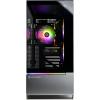 imageCyberPowerPC Gamer Master Gaming PC AMD Ryzen 5 8400F 42GHz GeForce RTX 5050 8GB 16GB DDR5 1TB PCIe 40 SSD WiFi Ready amp Windows 11 Home GMAI6500A3GMAI6500A