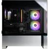 imageCyberPowerPC Gamer Master Gaming PC AMD Ryzen 5 8400F 42GHz GeForce RTX 5050 8GB 16GB DDR5 1TB PCIe 40 SSD WiFi Ready amp Windows 11 Home GMAI6500A3GMAI6500A