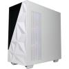 imageCyberPowerPC Gamer Master Gaming PC AMD Ryzen 5 8400F 42GHz GeForce RTX 5060 8GB 16GB DDR5 2TB PCIe 40 SSD WiFi Ready amp Windows 11 Home GMAI6200A3GMAI6200A
