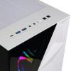 imageCyberPowerPC Gamer Master Gaming PC AMD Ryzen 5 8400F 42GHz GeForce RTX 5060 8GB 16GB DDR5 2TB PCIe 40 SSD WiFi Ready amp Windows 11 Home GMAI6200A3GMAI6200A3