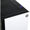 imageCyberPowerPC Gamer Supreme Gaming PC AMD Ryzen 7 8700F 41GHz Radeon RX 9060 XT 16GB 32GB DDR5 2TB PCIe 40 SSD WiFi Ready amp Windows 11 Home SLC9800A3SLC9800A2