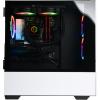 imageCyberPowerPC Gamer Supreme Gaming PC AMD Ryzen 7 8700F 41GHz Radeon RX 9060 XT 16GB 32GB DDR5 2TB PCIe 40 SSD WiFi Ready amp Windows 11 Home SLC9800A3SLC9800A2
