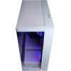 imageCyberPowerPC Gamer Supreme Gaming PC AMD Ryzen 7 8700F 41GHz Radeon RX 9060 XT 16GB 32GB DDR5 2TB PCIe 40 SSD WiFi Ready amp Windows 11 Home SLC9800A3SLC9800A