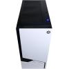 imageCyberPowerPC Gamer Supreme Gaming PC AMD Ryzen 7 8700F 41GHz Radeon RX 9060 XT 16GB 32GB DDR5 2TB PCIe 40 SSD WiFi Ready amp Windows 11 Home SLC9800A3SLC9800A2