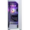 imageCyberPowerPC Gamer Supreme Gaming PC AMD Ryzen 7 8700F 41GHz Radeon RX 9060 XT 16GB 32GB DDR5 2TB PCIe 40 SSD WiFi Ready amp Windows 11 Home SLC9800A3SLC9800A