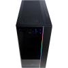 imageCyberPowerPC Gamer Supreme Gaming PC AMD Ryzen 7 9700X 38GHz GeForce RTX 5070 12GB 32GB DDR5 2TB PCIe 40 SSD WiFi Ready amp Windows 11 Home SLCAI9600A5SLCAI9600A5