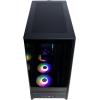 imageCyberPowerPC Gamer Supreme Gaming PC AMD Ryzen 7 9700X 38GHz Radeon RX 9060 XT 16GB 32GB DDR5 2TB PCIe 40 SSD WiFi Ready amp Windows 11 Home SLC9900A3SLC9900A2