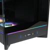 imageCyberPowerPC Gamer Supreme Gaming PC AMD Ryzen 7 9700X 38GHz Radeon RX 9060 XT 16GB 32GB DDR5 2TB PCIe 40 SSD WiFi Ready amp Windows 11 Home SLC9900A3SLC9900A2