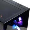 imageCyberPowerPC Gamer Supreme Gaming PC AMD Ryzen 7 9700X 38GHz Radeon RX 9070 XT 16GB 32GB DDR5 2TB PCIe 40 SSD WiFi Ready amp Windows 11 Home SLC9400A4SLC9400A4
