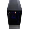 imageCyberPowerPC Gamer Supreme Gaming PC AMD Ryzen 7 9700X 38GHz Radeon RX 9070 XT 16GB 32GB DDR5 2TB PCIe 40 SSD WiFi Ready amp Windows 11 Home SLC9400A4SLC9400A3