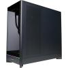 imageCyberPowerPC Gamer Supreme Gaming PC AMD Ryzen 7 9800X3D 47GHz GeForce RTX 5080 16GB 32GB DDR5 2TB PCIe 40 SSD WiFi Ready amp Windows 11 Home SLC8800A7SLC8800A4