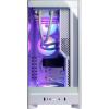 imageCyberPowerPC Gamer Supreme Gaming PC AMD Ryzen 7 9850X3D 47GHz GeForce RTX 5070 12GB 32GB DDR5 1TB PCIe 40 SSD WiFi Ready amp Windows 11 Home SLC8470A10SLC8470A10