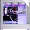imageCyberPowerPC Gamer Supreme Gaming PC AMD Ryzen 7 9850X3D 47GHz GeForce RTX 5070 12GB 32GB DDR5 1TB PCIe 40 SSD WiFi Ready amp Windows 11 Home SLC8470A10SLC8470A7