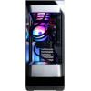 imageCyberPowerPC Gamer Supreme Gaming PC AMD Ryzen 7 9850X3D 47GHz GeForce RTX 5080 16GB 32GB DDR5 2TB PCIe 40 SSD WiFi Ready amp Windows 11 Home SLC8800A6SLC8800A5