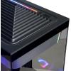 imageCyberPowerPC Gamer Supreme Gaming PC AMD Ryzen 7 9850X3D 47GHz GeForce RTX 5080 16GB 32GB DDR5 2TB PCIe 40 SSD WiFi Ready amp Windows 11 Home SLC8800A6SLC8800A5
