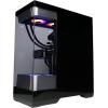 imageCyberPowerPC Gamer Supreme Gaming PC AMD Ryzen 7 9850X3D 47GHz GeForce RTX 5080 16GB 32GB DDR5 2TB PCIe 40 SSD WiFi Ready amp Windows 11 Home SLC8800A6SLC8800A6