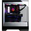 imageCyberPowerPC Gamer Supreme Gaming PC AMD Ryzen 7 9850X3D 47GHz GeForce RTX 5080 16GB 32GB DDR5 2TB PCIe 40 SSD WiFi Ready amp Windows 11 Home SLC8800A6SLC8800A5