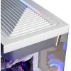 imageCyberPowerPC Gamer Supreme Gaming PC AMD Ryzen 7 9850X3D 47GHz Radeon RX 9060 XT 16GB 32GB DDR5 1TB PCIe 40 SSD WiFi Ready amp Windows 11 Home SLC10100A5SLC10100A3