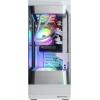 imageCyberPowerPC Gamer Supreme Gaming PC AMD Ryzen 7 9850X3D 47GHz Radeon RX 9060 XT 16GB 32GB DDR5 1TB PCIe 40 SSD WiFi Ready amp Windows 11 Home SLC10100A5SLC10100A3