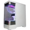 imageCyberPowerPC Gamer Supreme Gaming PC AMD Ryzen 7 9850X3D 47GHz Radeon RX 9060 XT 16GB 32GB DDR5 1TB PCIe 40 SSD WiFi Ready amp Windows 11 Home SLC10100A5SLC10100A5