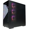 imageCyberPowerPC Gamer Supreme Gaming PC AMD Ryzen 7 9850X3D 47GHz Radeon RX 9070 XT 16GB 32GB DDR5 2TB PCIe 40 SSD WiFi Ready amp Windows 11 Home SLCAI25000A2SLCAI25000A2