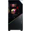 imageCyberPowerPC Gamer Supreme Gaming PC AMD Ryzen 7 9850X3D 47GHz Radeon RX 9070 XT 16GB 32GB DDR5 2TB PCIe 40 SSD WiFi Ready amp Windows 11 Home SLCAI25000A2SLCAI25000A