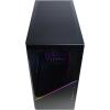 imageCyberPowerPC Gamer Supreme Gaming PC AMD Ryzen 7 9850X3D 47GHz Radeon RX 9070 XT 16GB 32GB DDR5 2TB PCIe 40 SSD WiFi Ready amp Windows 11 Home SLCAI25000A2SLCAI25000A2
